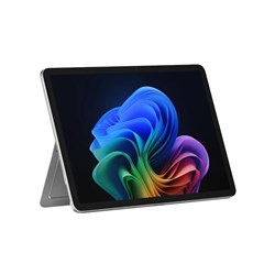 Microsoft Surface Pro EP2-27298 12'/Snapdragon X Plus/16GB/1TB SSD/W11P (Platinum)