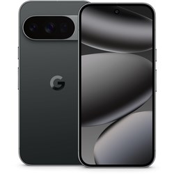 Google Pixel 10 Pro 5G 256GB (Obsidian)