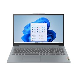 Lenovo IdeaPad S3i 15.6' FHD Laptop (Intel Core i3)[512GB]