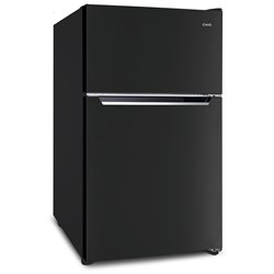 CHiQ CTM085DB 86L Bar Fridge