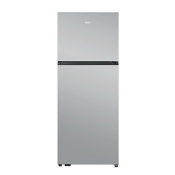 Haier HRF450TS 433L Top Mount Fridge (Satina)