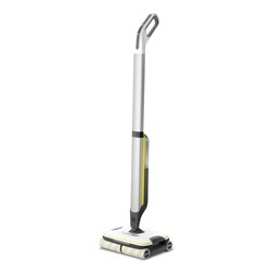 Karcher FC 7 Hard Floor Cleaner