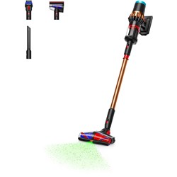 Dyson V16 Piston Animal Cordless Stick Vacuum