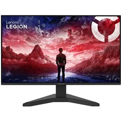 Lenovo Legion R27s 27-inch IPS FHD 144Hz Gaming Monitor