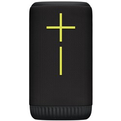 Ultimate Ears Everboom Portable Bluetooth Speaker (Black)