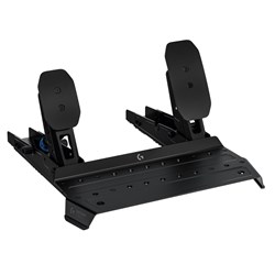 Logitech G RS Pedals