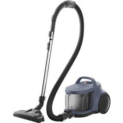 Electrolux 500 Pet Bagless Vacuum Cleaner