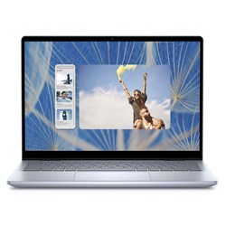 Dell Inspiron 14 7440 14' WUXGA 2-in-1 Laptop (Intel Core 7)[1TB]