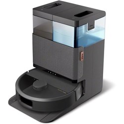 iRobot Roomba® Plus 505 Combo Robot + AutoWash™ Dock