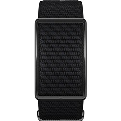 Polar Loop (Night Black)