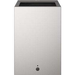 LG CineBeam S Mini 4K Ultra Short Throw Projector with Dolby Atmos