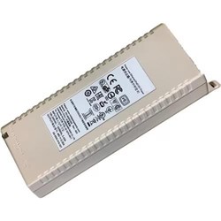 HPE R9M77A Networking Instant On 30W 802.3at PoE Midspan Injector