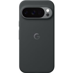 Google Pixelsnap Case for Pixel 10/10 Pro (Obsidian)