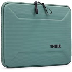 Thule Gauntlet 5.0 Macbook Pro 16' Sleeve (Hazy Green)