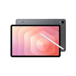 Samsung Galaxy Tab S11 11.0' Wi-Fi 128GB (Grey)