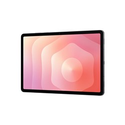 Samsung Galaxy Tab S11 11.0' 5G 128GB (Grey)
