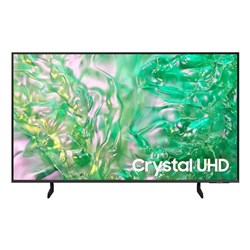Samsung HG65U800FAWXXY 4K Smart Hospitality TV 65'/LED/3840 x 2160