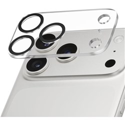 PanzerGlass PicturePerfect Lens Protector for iPhone 17 Pro Max