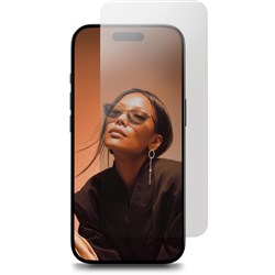 Cygnett OpticShield Screen Protector for iPhone 17 & 16 Pro