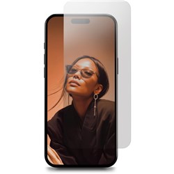 Cygnett OpticShield Glass Screen Protector for iPhone 17 Pro Max