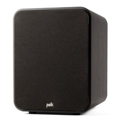 Polk Signature Elite 10' 200W Subwoofer  (Black)
