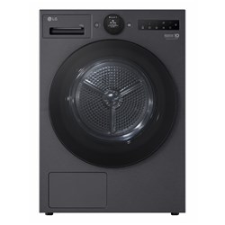 LG DXH9-10MB Series 9 10kg Heat Pump Dryer