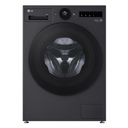 LG WX9-1409MB Series 9 9kg Front Load Washer