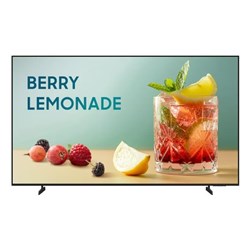 Samsung LH75BEFHVGWXXY BE75F-H Business TV 75'/LED/3840 x 2160/Op16/7