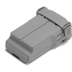 DJI Mini 5 Pro Intelligent Flight Battery Plus