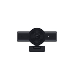 Razer Kiyo V2 X Full HD Plug and Play Webcam (Black)