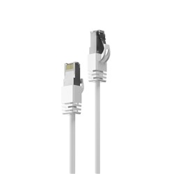 Cygnett Unite CAT6 Ethernet Cable (2m)