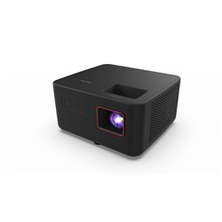 Philips GamePix 900 4K UHD Projector