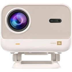 Yaber L2 Plus FHD Projector