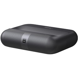 Yaber K300s UST Projector