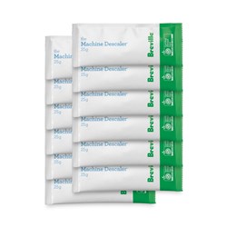 Breville the Water Descaler (12 pack)