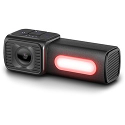 Kapture UrbanRide DVR 1080 Bike & Escooter Camera