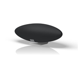Bowers & Wilkins Zeppelin Pro Edition Hi Res Wireless Music System (Space Grey)