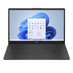 HP Laptop 15-fc0786au 15.6' Full HD Laptop (Athlon Silver)[256GB]