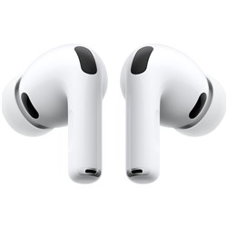 Apple AirPods Pro 3