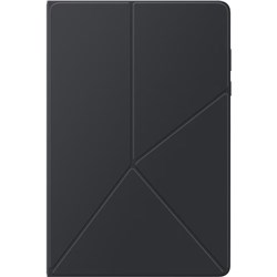 Samsung Book Cover for Galaxy Tab A11+ (Black)