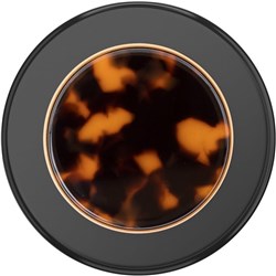 Popsockets PopGrip MagSafe (Tortoise)