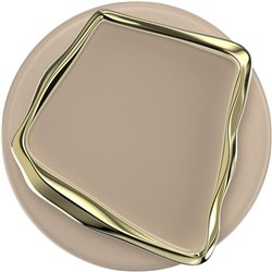 Popsockets PopGrip MagSafe (Latte Cut)
