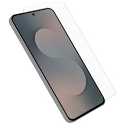 Otterbox Glass Screen Protector for Galaxy S25 FE