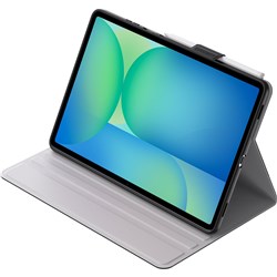 Cygnett TekView Case for Samsung Tab S11