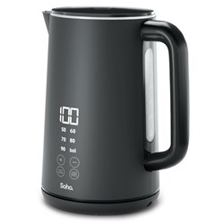 Soho 1.7L Digital Kettle