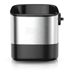 Ninja Luxe Café Knock Box