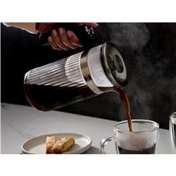 Ninja Luxe Café Shareable Pitcher 825ml