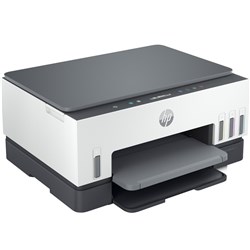 HP Smart Tank 6005 All In One Printer