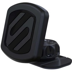 Scosche magicMOUNT Original Car Mount