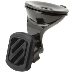 Scosche magicMOUNT Dash/Window Car Mount
